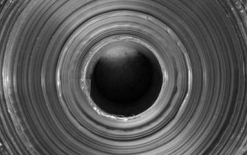 Duckington edpm waterproofing