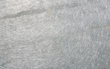 Duckington laminate fibreglass or shingles?