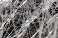 free Duckington fibreglass roof repair quotes