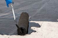 find rated Duckington roof sealing companies