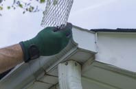 rated Duckington guttering repair companies